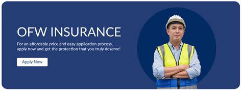 paramount health insurance philippines|OFW Insurance .